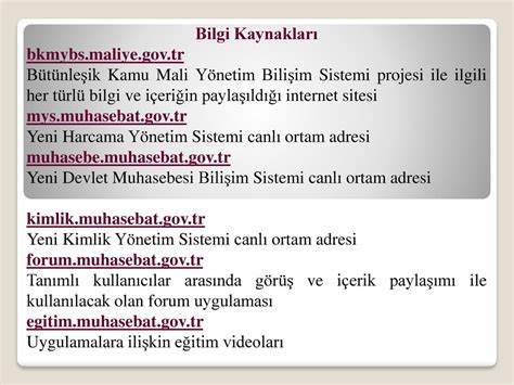 mukasabet|egitim muhasebat gov tr.
